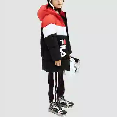 FILA KIDS ORIGINALE