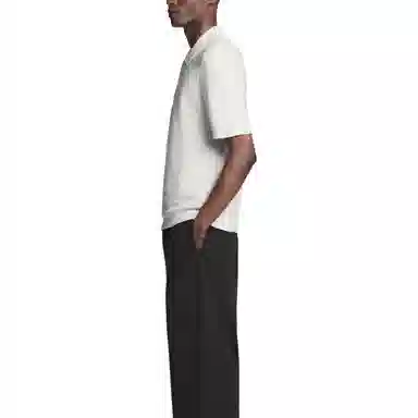 COS Polo