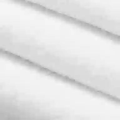 Supreme Bandana Box Logo Hooded Sweatshirt Grey