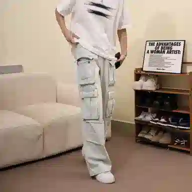HLPT