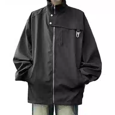 ZOTRANS