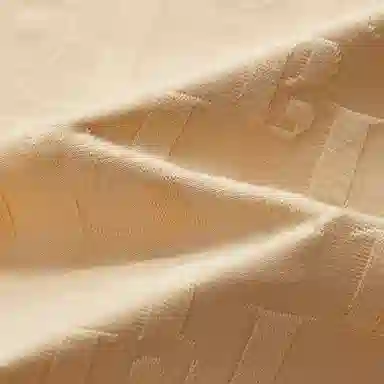 FILA KIDS BIELLA LEGEND WHITE LINE