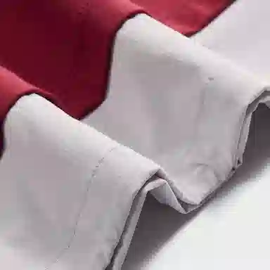 FILA FUSION WORKWEARFILA FUSION X T