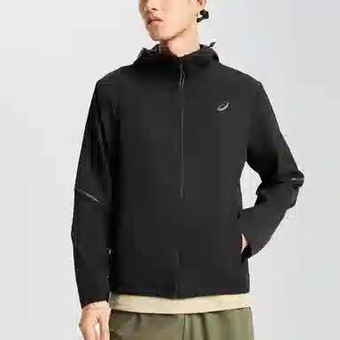 Asics Logo