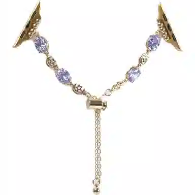 KVZUVUU iwatchS10S11S9S8S7SEUltra2