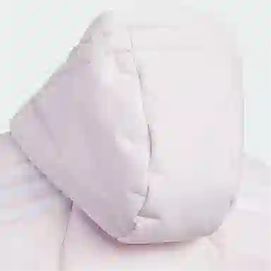 adidas Sportswear FW24