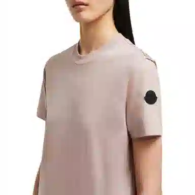 Moncler T