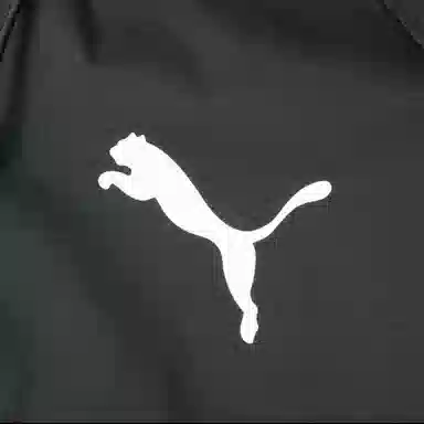 PUMA Logo