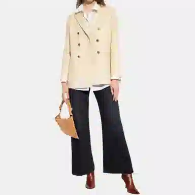 Acne Studios SS22 2022