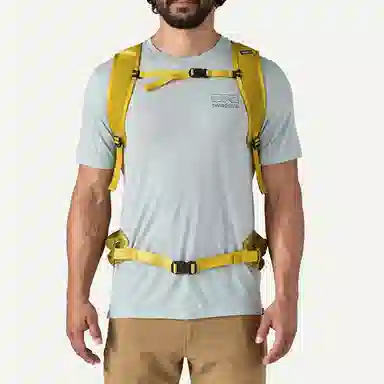patagonia Terravia22L