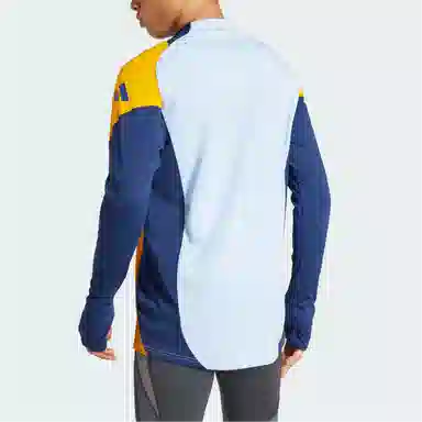 adidas Real MadridTiro 24 REAL MADRID TIRO 24 PRO