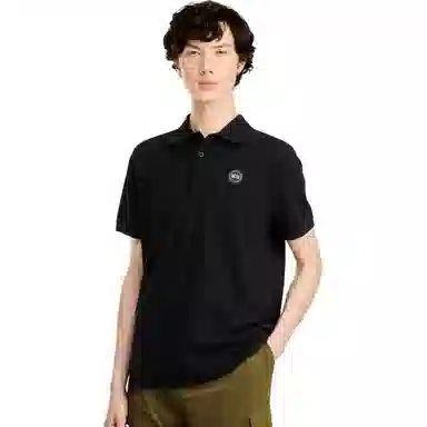 Canada Goose PoloPolo