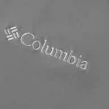 Columbia