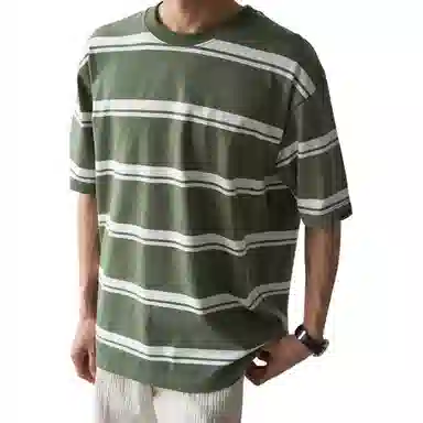 LIBERTY KOSTUME T
