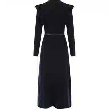 Chlo FW21 A