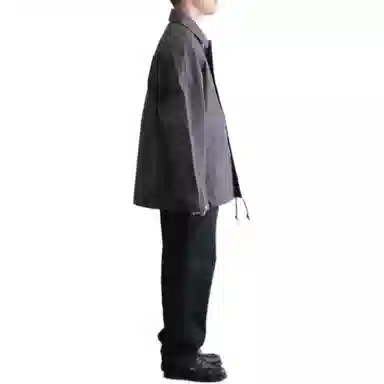 THE NORTH FACE PURPLE LABEL