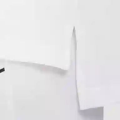 Nike Sportswear Swoosh T