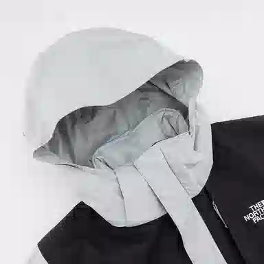 THE NORTH FACE FW24