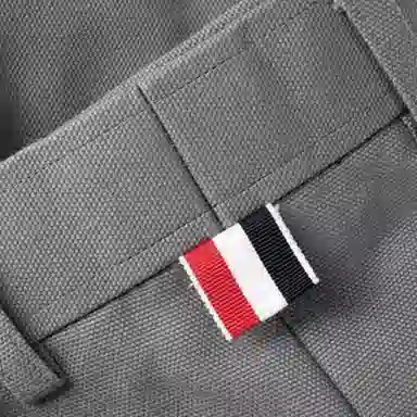 THOM BROWNE FW21