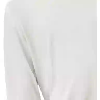 UNIQLO x Clare Waight Keller C FW25 T