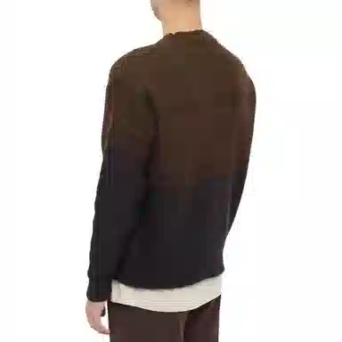REPRESENT FW22