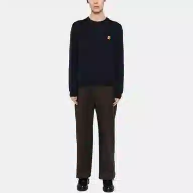 Maison Kitsune