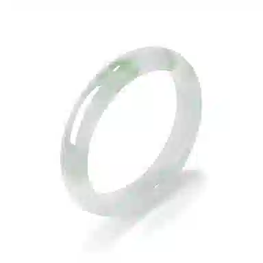 NRO