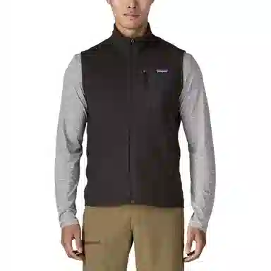 patagonia R1 Air