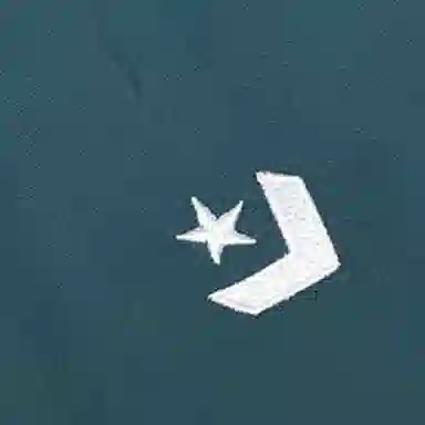 Converse Classic Colorblock Jacket