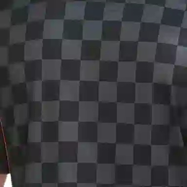 Nike VT 2020-21 vapor