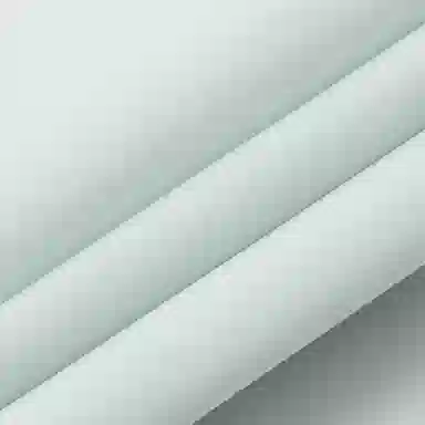 PUMA WOVEN M LIGHTWEIGHT TRANSLUCENT