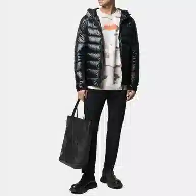 Canada Goose Crofton