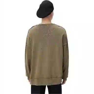 Dickies