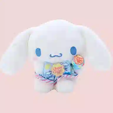 Sanrio 16cm