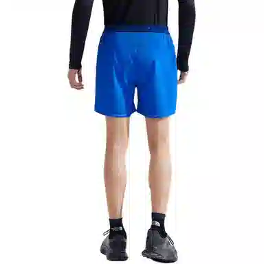 THE NORTH FACE LIGHTRANGE Sunriser