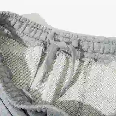 New Era FW25 Essential