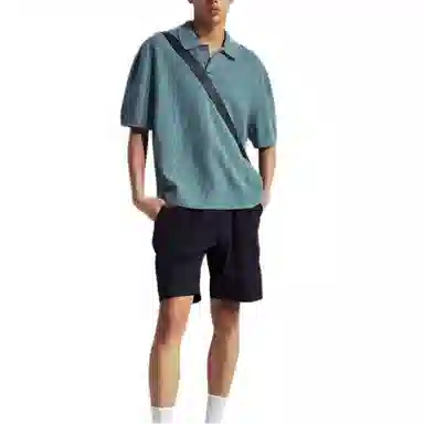 HM Polo