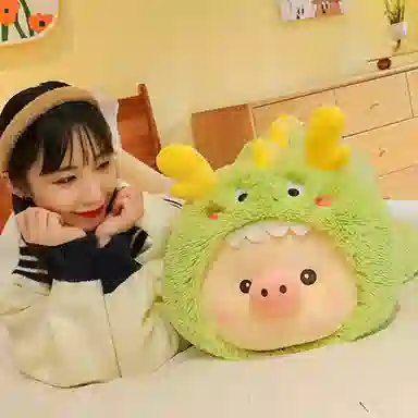 MLING 65cm75cm90cm