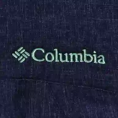Columbia