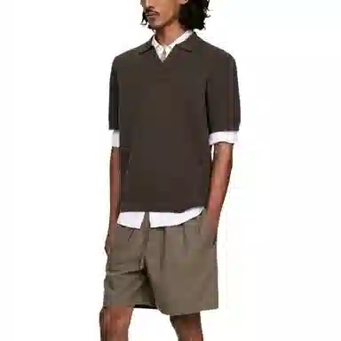 ARKET VPolo