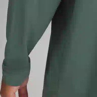 lululemon T