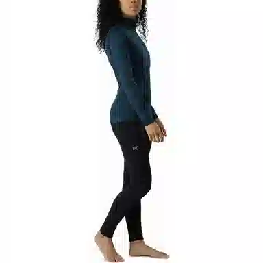 Arcteryx Rho Ar Bottom