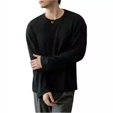 AOPAISHARK T