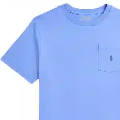 Polo Ralph LaurenT