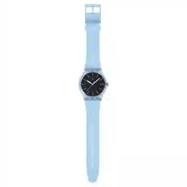 SWATCH Swatch Essentials 30 41mm