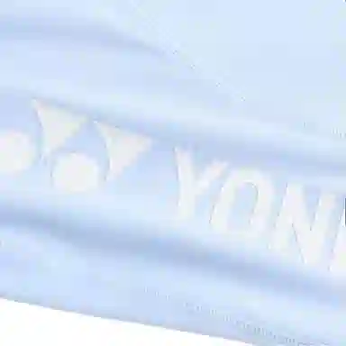 YONEX 23FW