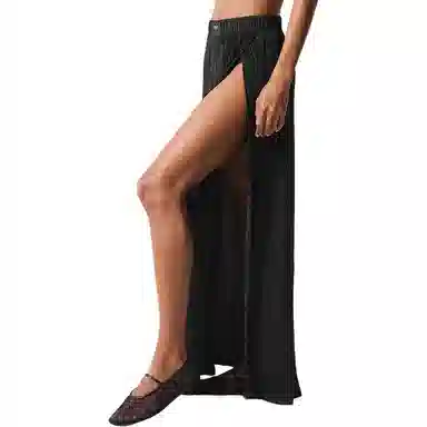 Alo Yoga Micro Plisse Game On