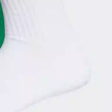 adidas originals Logo 3