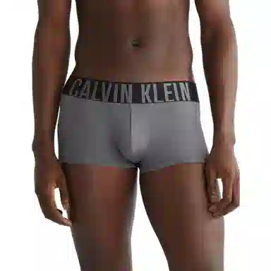 CALVIN KLEIN Intense Power Micro 3