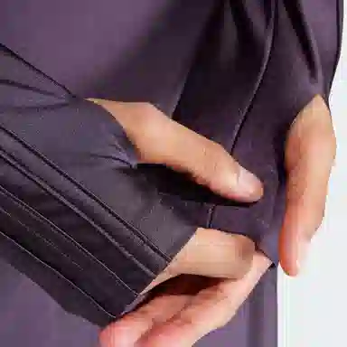 adidas Originals Elongated Dress